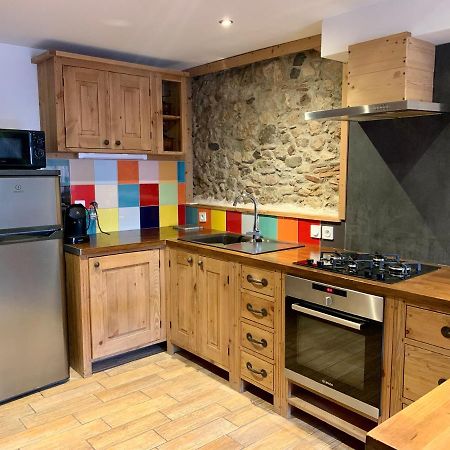 Annecy Sainte Claire Duplex Gare-Lac 4E Etage 4Ou6 Personnes Екстер'єр фото