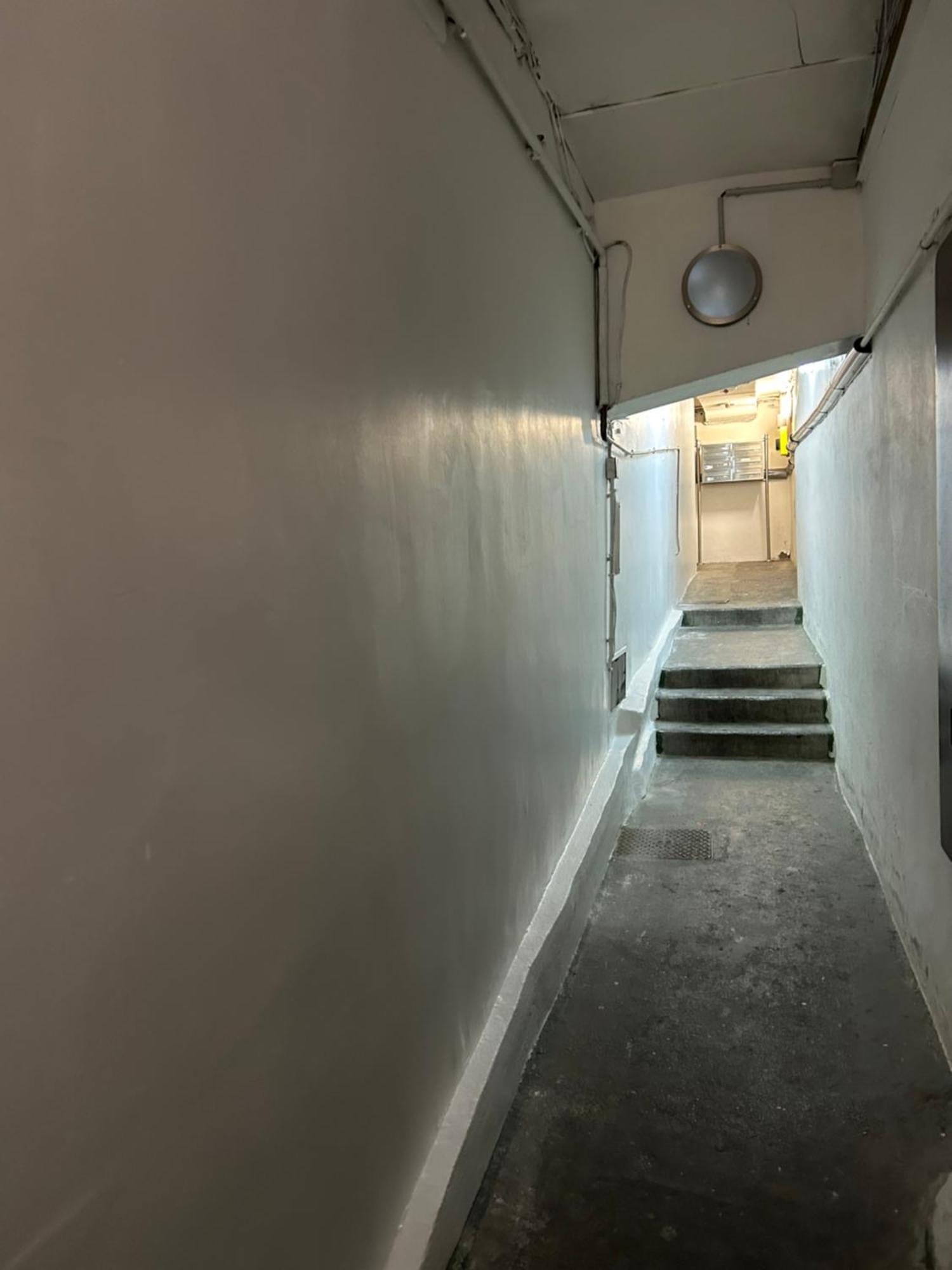 Annecy Sainte Claire Duplex Gare-Lac 4E Etage 4Ou6 Personnes Екстер'єр фото